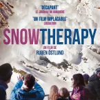 Photo du film : Snow Therapy