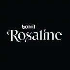 Photo du film : Rosaline