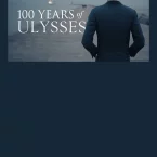 Photo du film : 100 Years of Ulysses