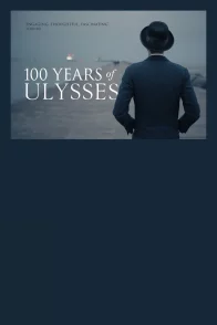Affiche du film : 100 Years of Ulysses