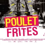 Photo du film : Poulet Frites
