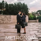 Photo du film : Radio Metronom