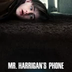 Photo du film : Le Téléphone de M. Harrigan