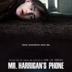 Photo du film : Le Téléphone de M. Harrigan