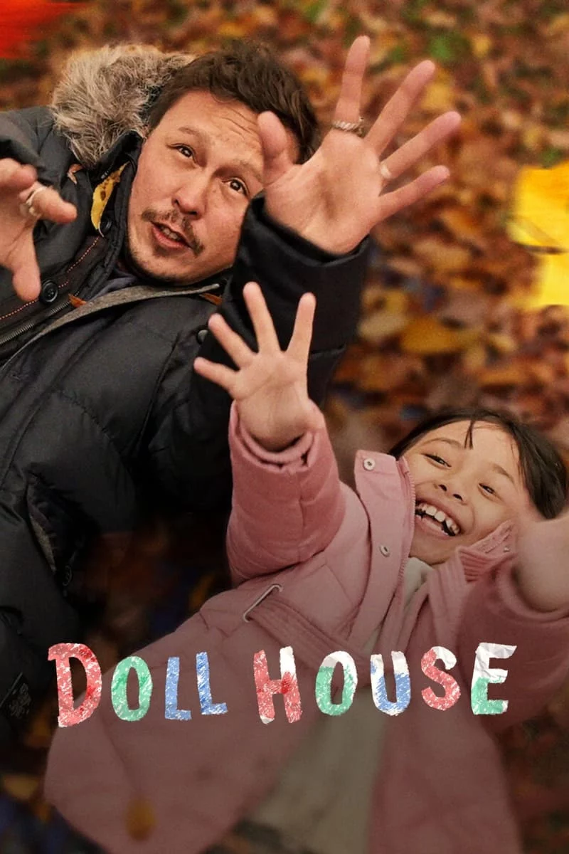 Photo 1 du film : Doll House
