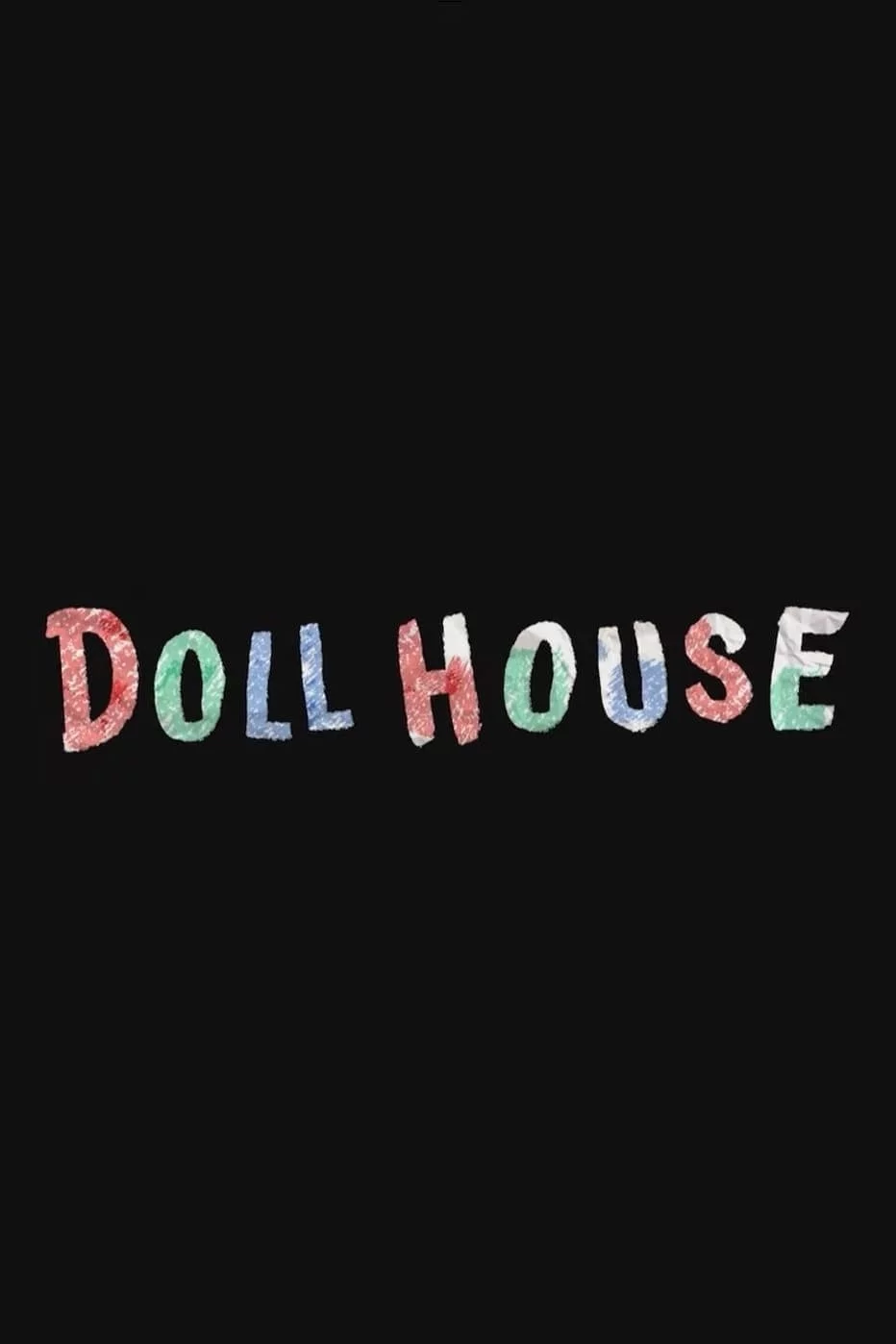 Photo 2 du film : Doll House
