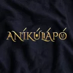 Photo du film : Aníkúlápó
