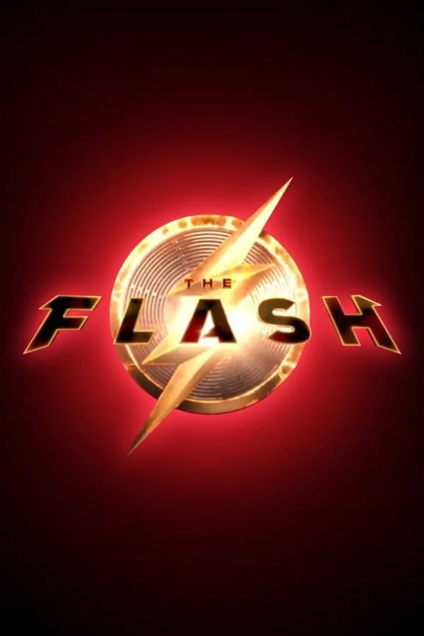 Photo 2 du film : The Flash