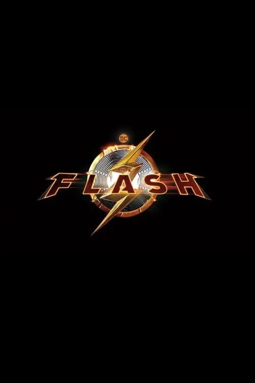 Photo 3 du film : The Flash