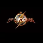 Photo du film : The Flash