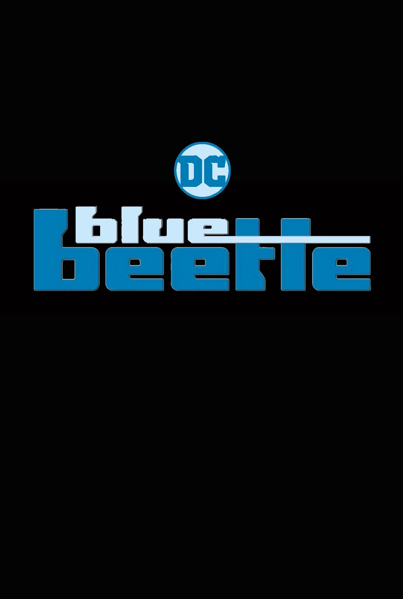 Photo 2 du film : Blue Beetle