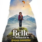 Photo du film : Belle et Sébastien : Nouvelle génération