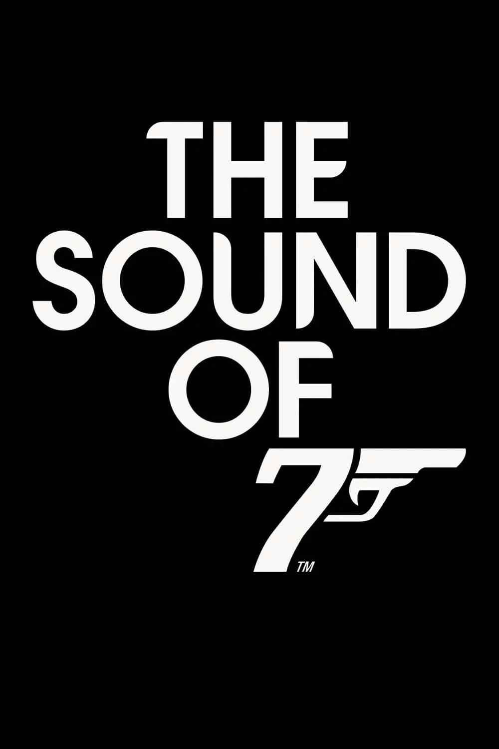 Photo 4 du film : The Sound of 007