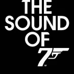 Photo du film : The Sound of 007