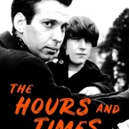 Photo du film : The Hours and Times