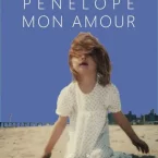 Photo du film : Pénélope mon amour