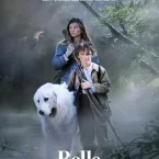 Photo du film : Belle et Sébastien : l'aventure continue