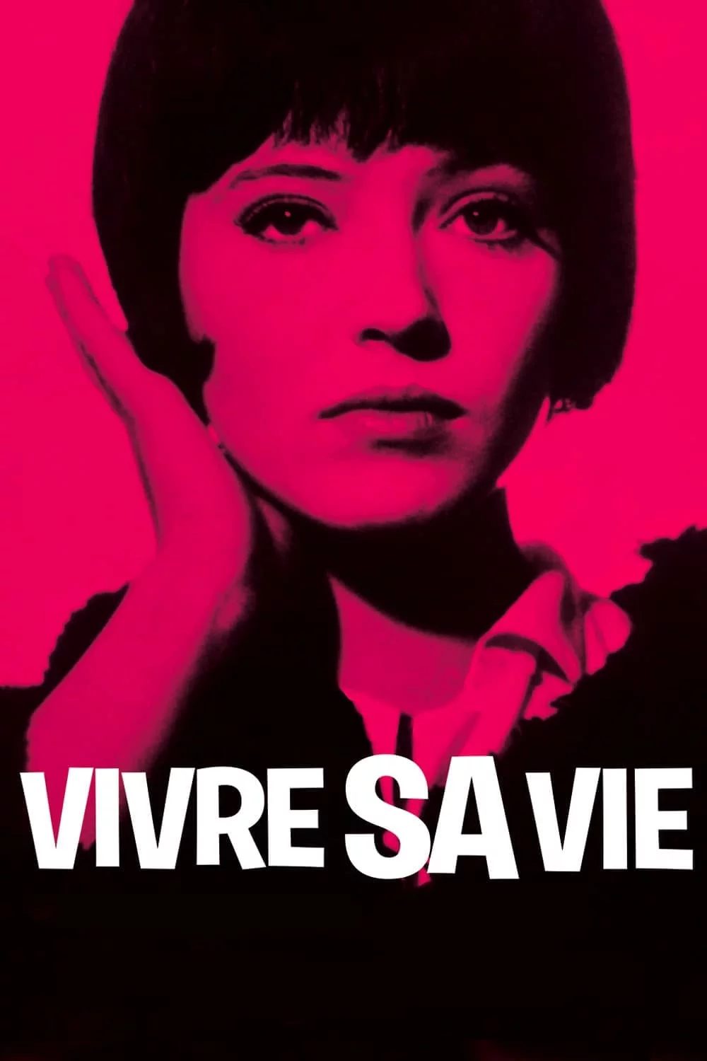 Photo 2 du film : Vivre sa vie: film en douze tableaux