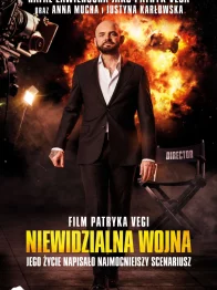 Photo dernier film  Rafał Zawierucha