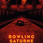 Photo du film : Bowling Saturne