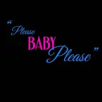 Photo du film : Please Baby Please
