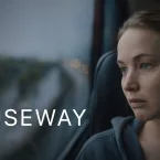 Photo du film : Causeway