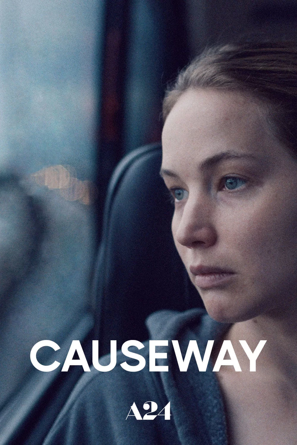 Photo 11 du film : Causeway