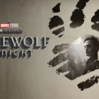 Photo du film : Werewolf by Night