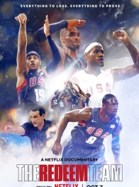 Photo dernier film  LeBron James