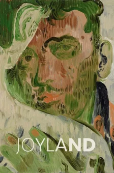 Affiche du film : Joyland