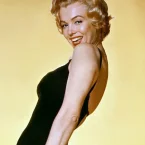 Photo du film : Devenir Marilyn