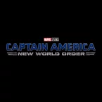 Photo du film : Captain America: New World Order