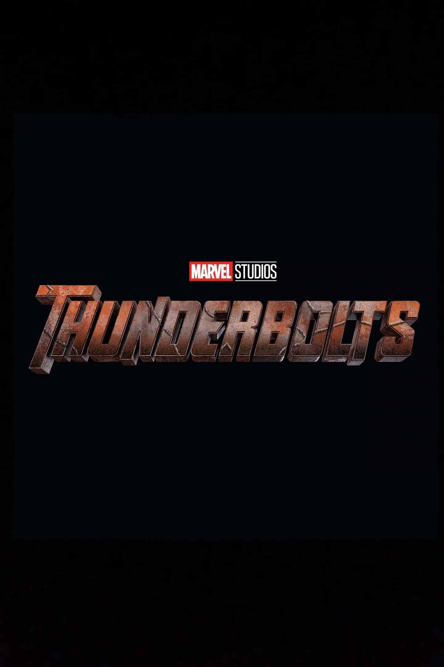 Photo 1 du film : Thunderbolts