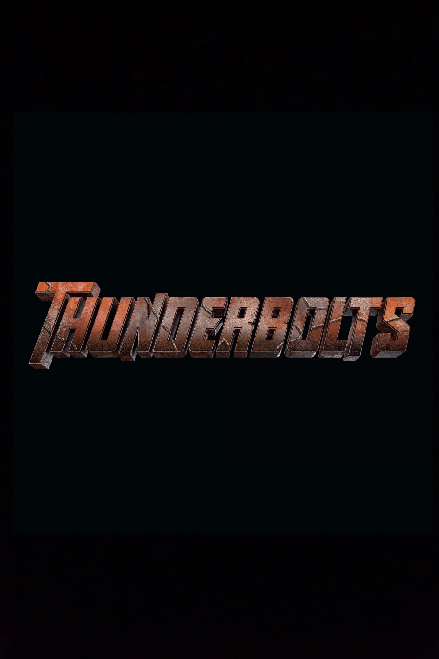 Photo du film : Thunderbolts