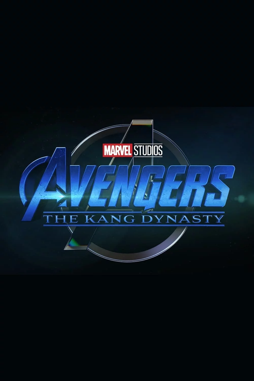 Photo 2 du film : Avengers: The Kang Dynasty