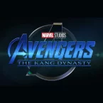 Photo du film : Avengers: The Kang Dynasty
