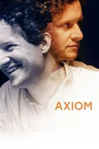 Affiche du film : Axiom