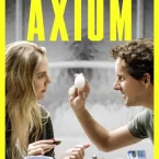 Photo du film : Axiom