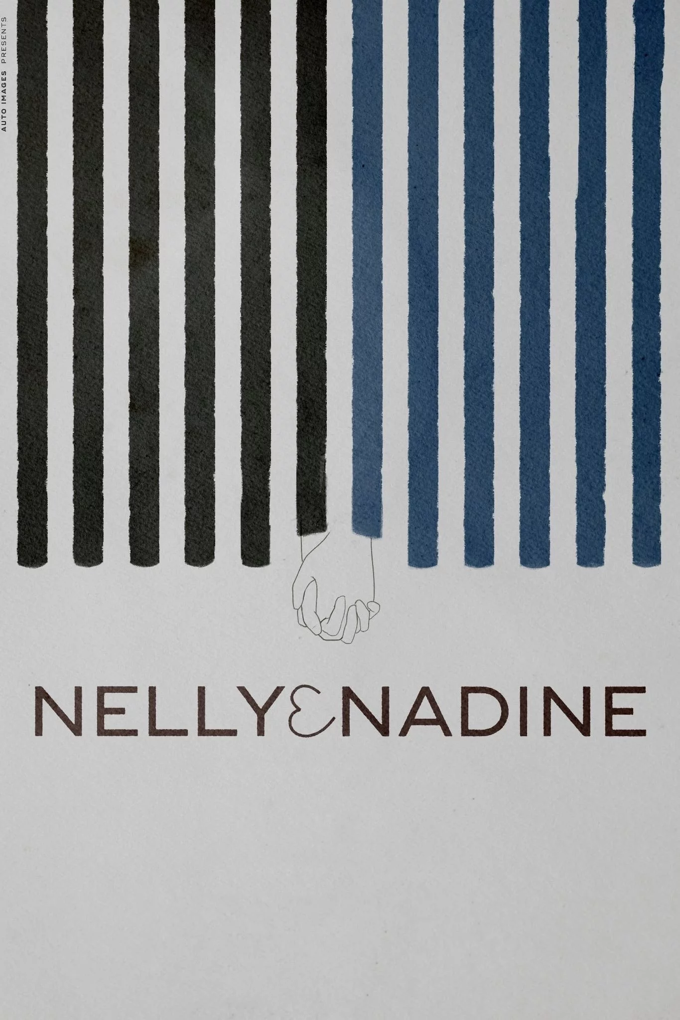 Photo 3 du film : Nelly & Nadine