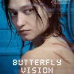 Photo du film : Butterfly Vision