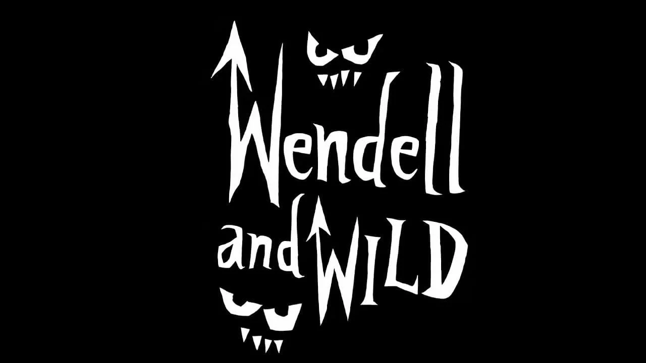 Photo 1 du film : Wendell et Wild