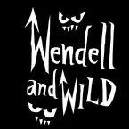 Photo du film : Wendell et Wild