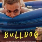 Photo du film : Bulldog