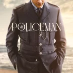 Photo du film : My Policeman