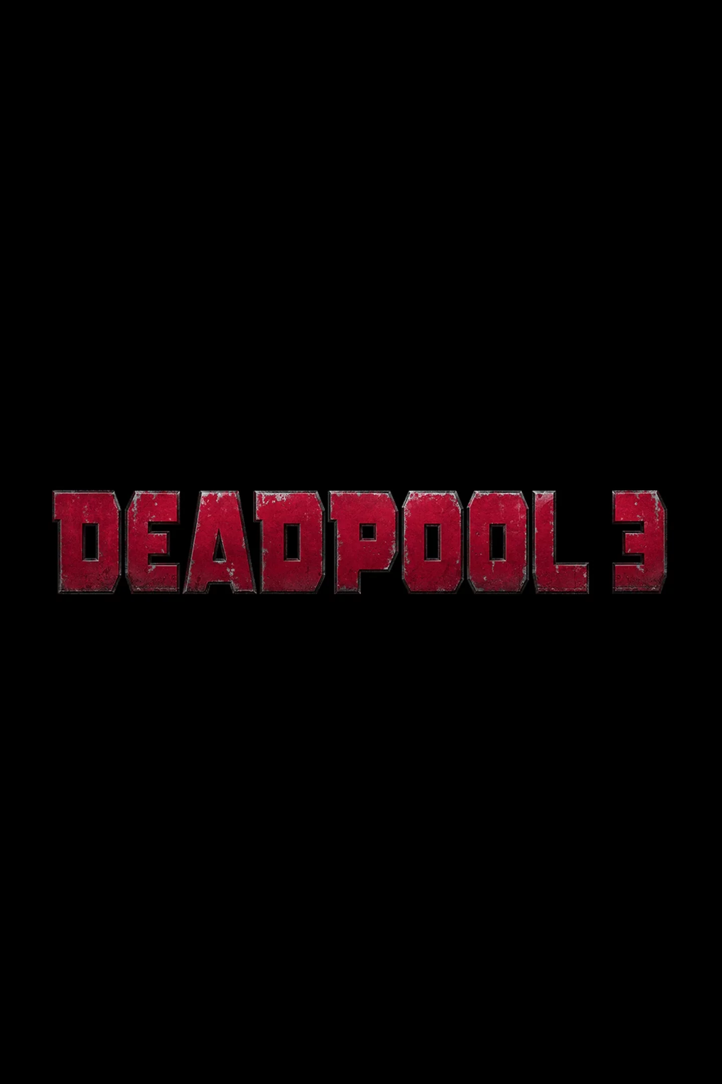 Photo 3 du film : Deadpool 3