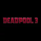 Photo du film : Deadpool 3