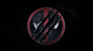 Affiche du film : Deadpooll & Wolverine