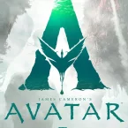Photo du film : Avatar 3