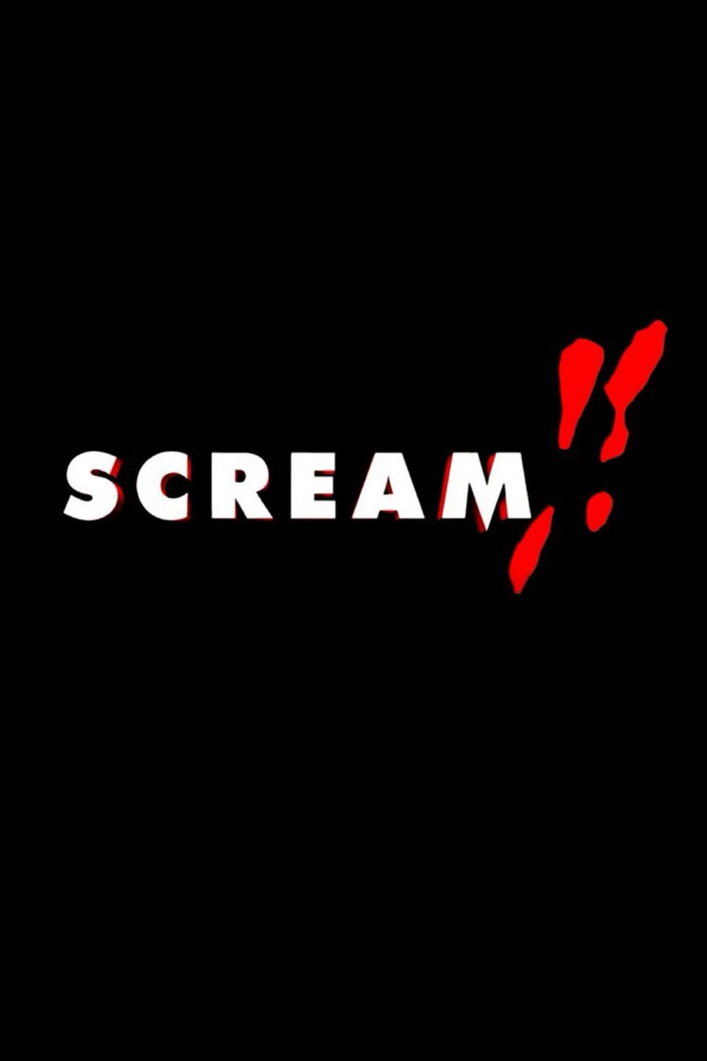 Photo 1 du film : Scream VI