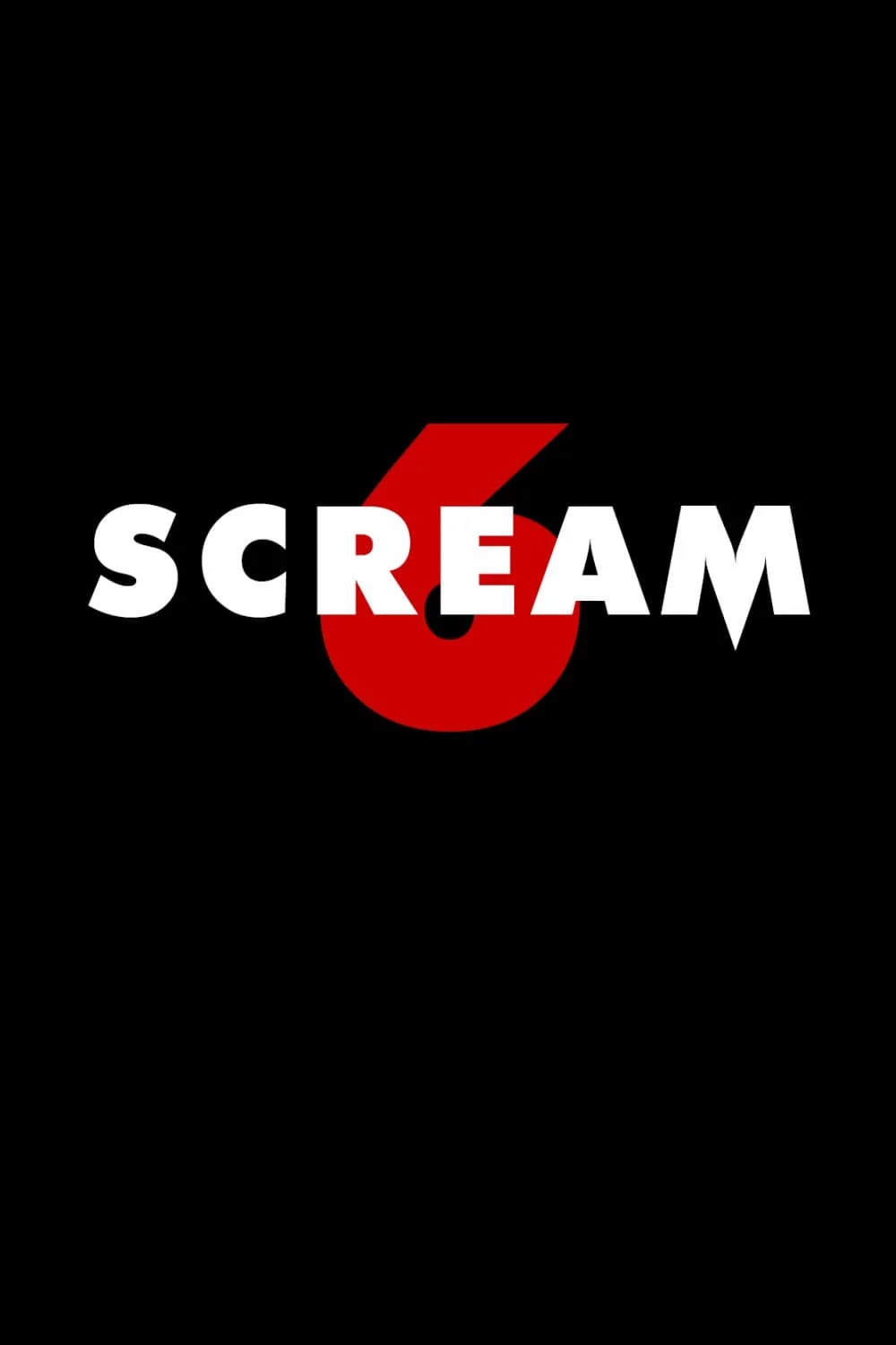 Photo 4 du film : Scream VI